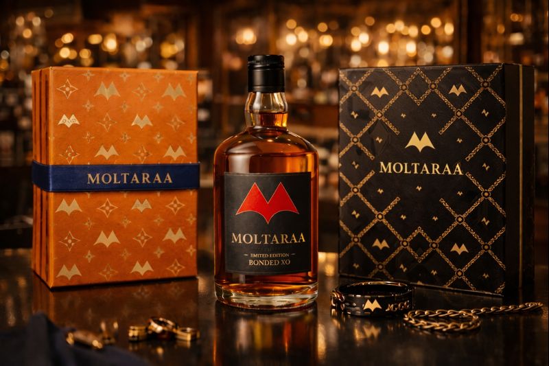 Exclusive Product Showcase